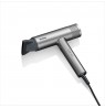 Severin HT 0169 hair dryer 2000 W Anthracite
