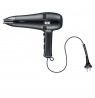 Severin HT 0165 hair dryer 2100 W Black