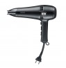 Severin HT 0165 hair dryer 2100 W Black