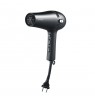 Severin HT 0165 hair dryer 2100 W Black