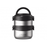 Termosas pietums MAESTRO MR-1635 (1,2l)