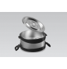 Termosas pietums MAESTRO MR-1635 (1,2l)