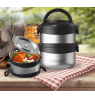 Termosas pietums MAESTRO MR-1635 (1,2l)