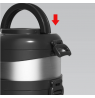 Termosas pietums MAESTRO MR-1635 (1,2l)
