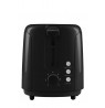 TOSTER AMICA TD 1015 -1194622 CZARNY 750 W
