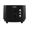 TOSTER AMICA TD 1015 -1194622 CZARNY 750 W