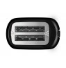 TOSTER AMICA TD 1015 -1194622 CZARNY 750 W