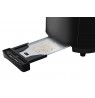 TOSTER AMICA TD 1015 -1194622 CZARNY 750 W