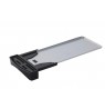 TOSTER AMICA TD 1015 -1194622 CZARNY 750 W