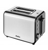 TOSTER AMICA TM 3030 INOX - 1193898 *
