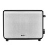 TOSTER AMICA TM 3030 INOX - 1193898 *