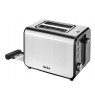 TOSTER AMICA TM 3030 INOX - 1193898 *