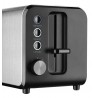 TOSTER AMICA TM 3030 INOX - 1193898 *
