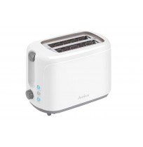 TOSTER AMICA TD 1014 -1193828 BIAŁY 750 W