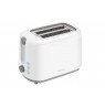 TOSTER AMICA TD 1014 -1193828 BIAŁY 750 W