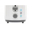 TOSTER AMICA TD 1014 -1193828 BIAŁY 750 W