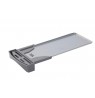 TOSTER AMICA TD 1014 -1193828 BIAŁY 750 W