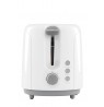 TOSTER AMICA TD 1014 -1193828 BIAŁY 750 W