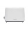 TOSTER AMICA TD 1014 -1193828 BIAŁY 750 W