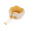 Massager NM1702 NM1702