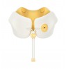 Massager NM1702 NM1702