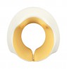 Massager NM1702 NM1702
