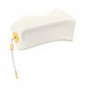 Massager NM1702 NM1702