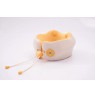 Massager NM1702 NM1702