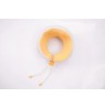 Massager NM1702 NM1702