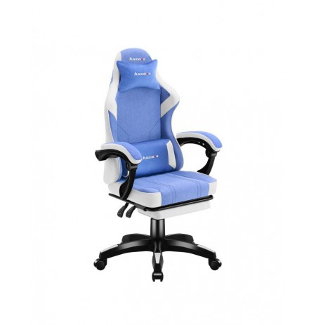 Gaming armchair Force 3.7 Blue