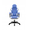 Gaming armchair Force 3.7 Blue