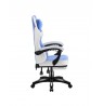 Gaming armchair Force 3.7 Blue