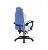 Gaming armchair Force 3.7 Blue
