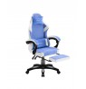 Gaming armchair Force 3.7 Blue