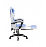 Gaming armchair Force 3.7 Blue