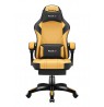 Gaming armchair Force 3.7 Yellow
