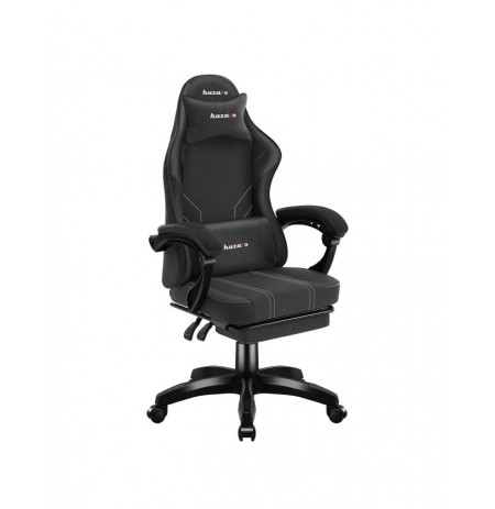 Gaming armchair Force 3.7 Carbon Black