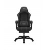 Gaming armchair Force 3.7 Carbon Black