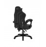 Gaming armchair Force 3.7 Carbon Black