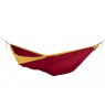 Ticket To The Moon Travel hammock