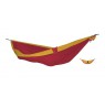 Ticket To The Moon Travel hammock