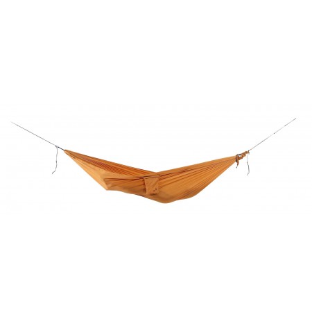 Hammock Ticket To The Moon Compact Sand