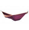 Ticket To The Moon Original Hanging hammock Aqua colour, Green