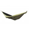 Hammock Ticket To The Moon Original Army/Apple Green