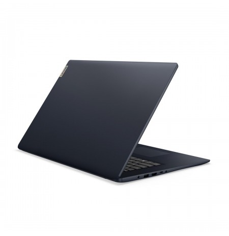 Lenovo IdeaPad 3 17IAU7 i5-1235U 17,3'' FHD 8GB 512SSD W11