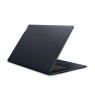 Lenovo IdeaPad 3 17IAU7 i5-1235U 17,3'' FHD 8GB 512SSD W11