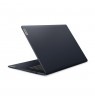 Lenovo IdeaPad 3 17IAU7 i5-1235U 17,3'' FHD 8GB 512SSD W11