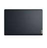 Lenovo IdeaPad 3 17IAU7 i5-1235U 17,3'' FHD 8GB 512SSD W11