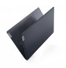 Lenovo IdeaPad 3 17IAU7 i5-1235U 17,3'' FHD 8GB 512SSD W11
