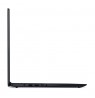 Lenovo IdeaPad 3 17IAU7 i5-1235U 17,3'' FHD 8GB 512SSD W11